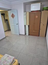 Blk 118A Membina 118 (Bukit Merah), HDB 4 Rooms #622523571